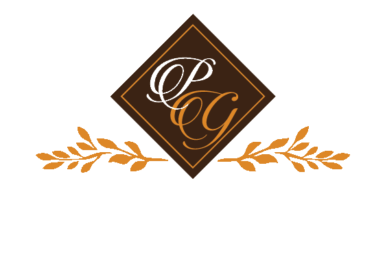 logo-image