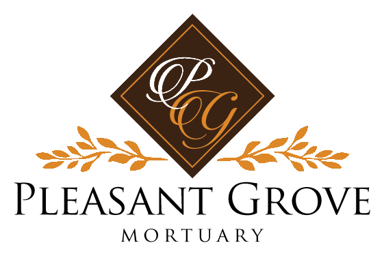logo-image