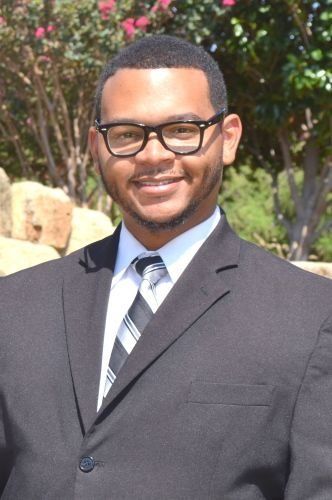 Jason C. Wallace