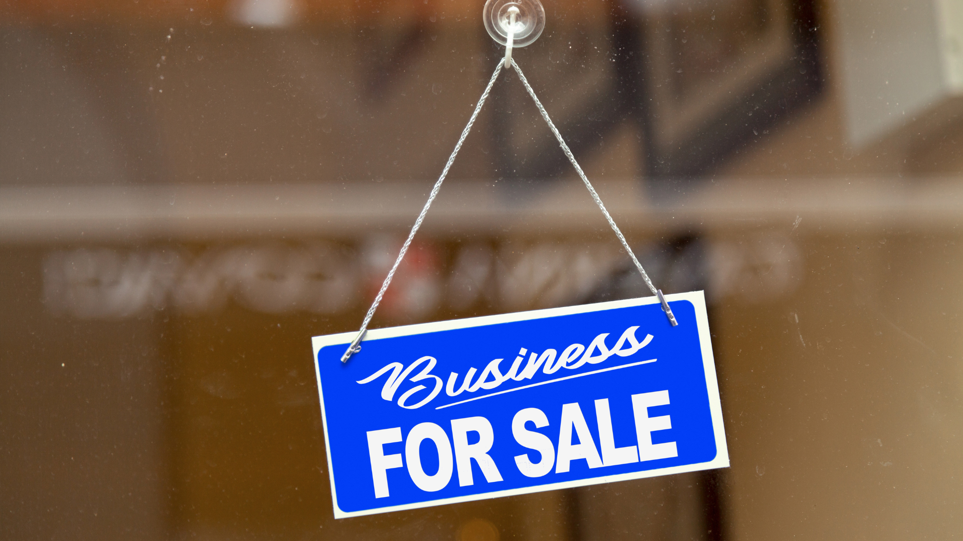 Finding the Best Business for Sale in Charleston, SC A Buyer’s Guide