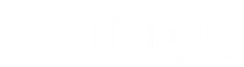 First Choice Business Brokers Charleston