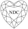Home NDC jewels