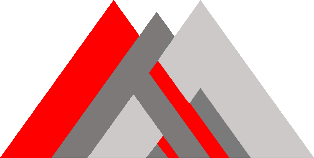 Three Peaks Pest Control