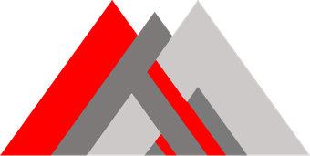 Three Peaks Pest Control