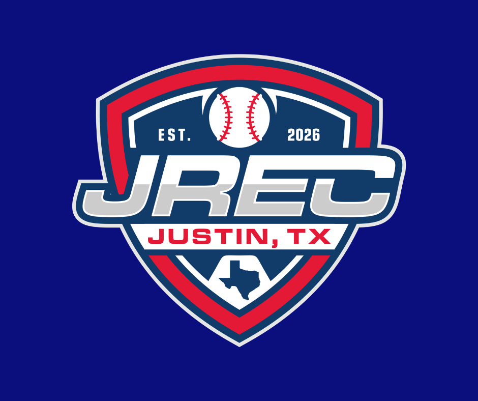 JREC Logo