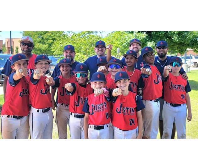 Premier Baseball