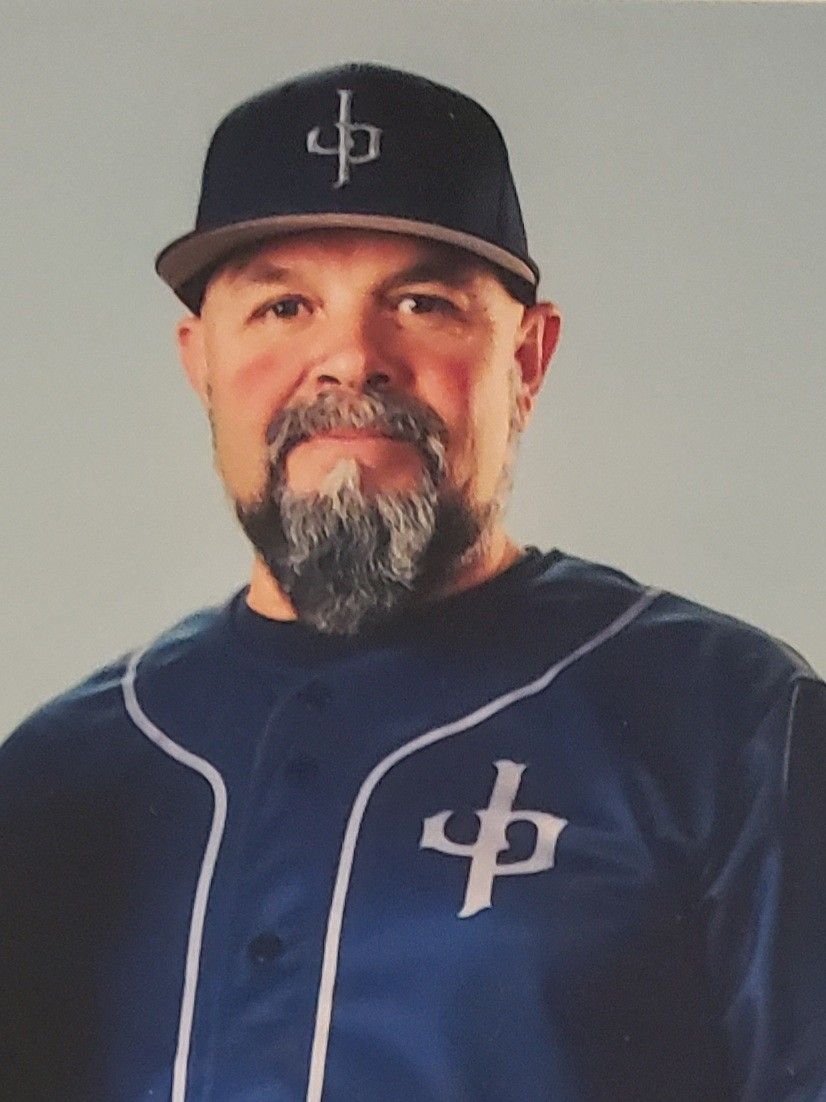 JREC Sports manager