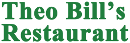Tasty logo