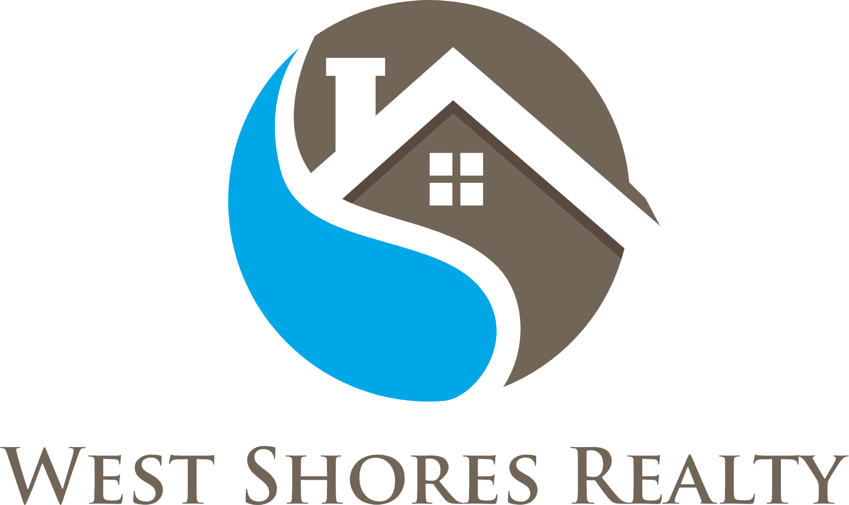 WestShores