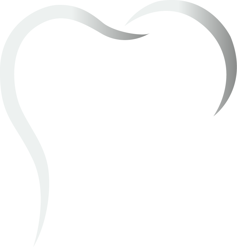 Alberta Dentures Logo in