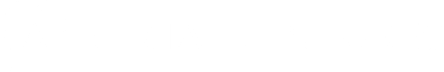 Thin light gray horizontal bar on a white background.
