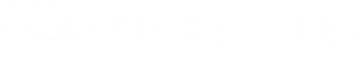 Thin light gray horizontal bar on a white background.
