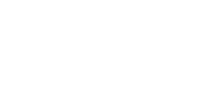 White blank screen with a small faint gray outlined box near the left center