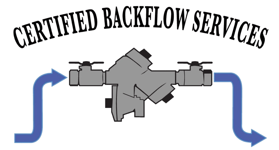 backflow near me