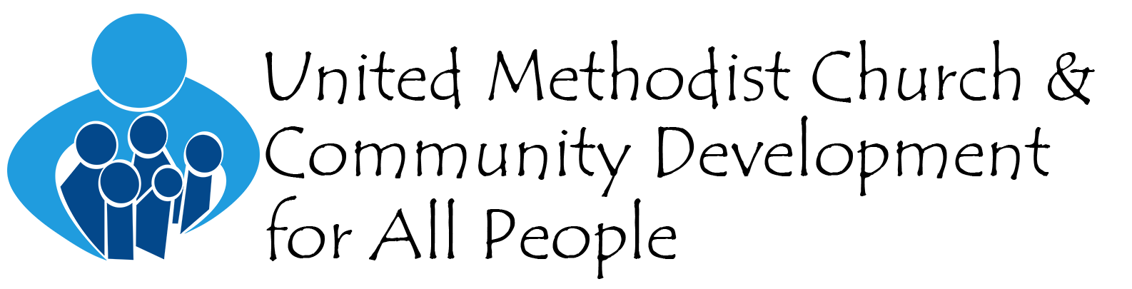 Housing Development