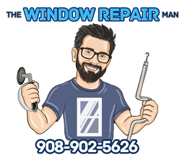 Window Repair Service in Ocean Grove, NJ | WindowFixer LLC Window Repair Service in Ocean Grove, NJ | WindowFixer LLC
