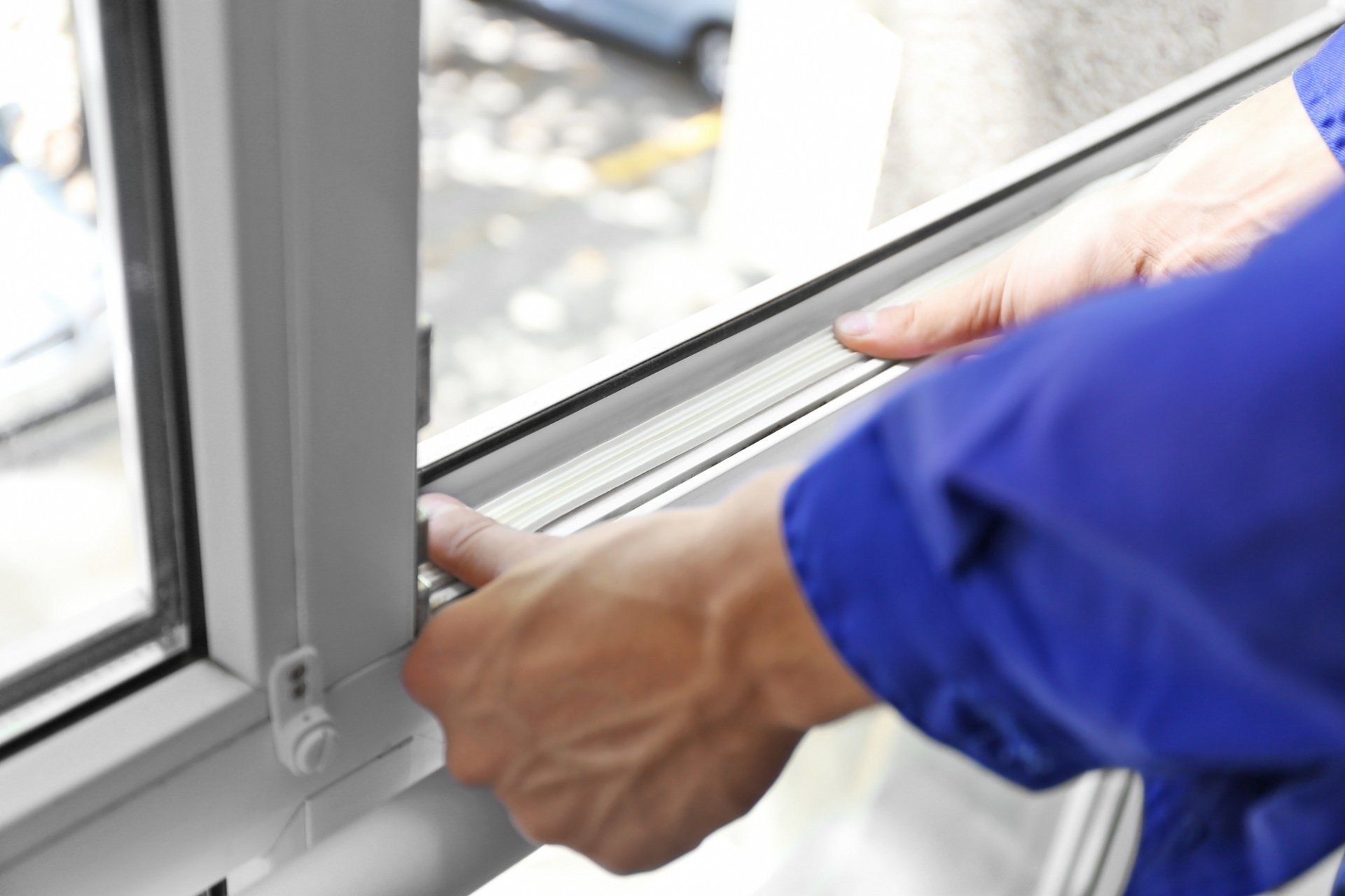 Window Repairs in Manalapan, NJ Window Repairs in Manalapan, NJ