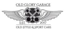 Logo: