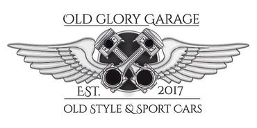 Logo: