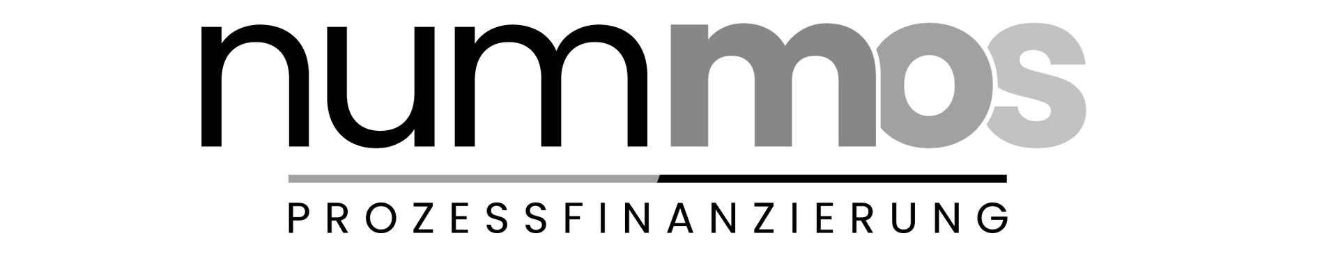 NUMMOS LTD