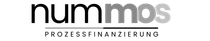 NUMMOS LTD