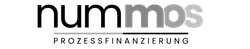 NUMMOS LTD