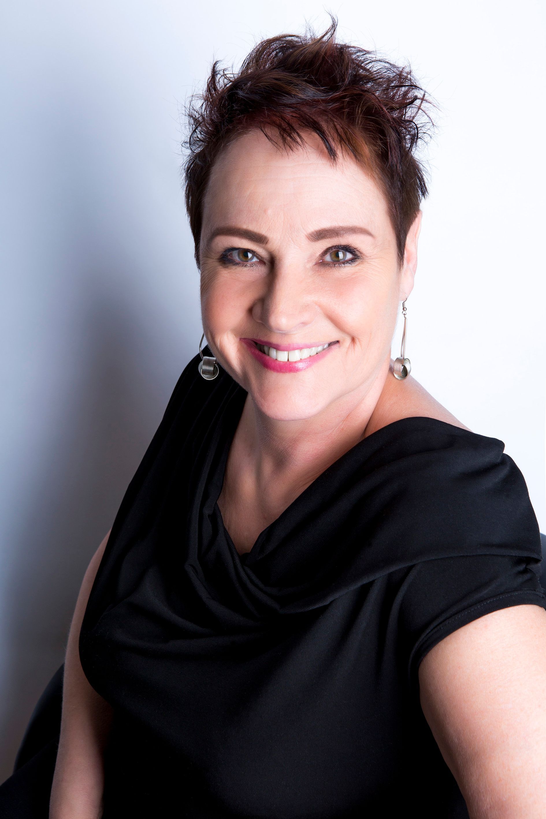 Calgary piano teacher Ms. Dale