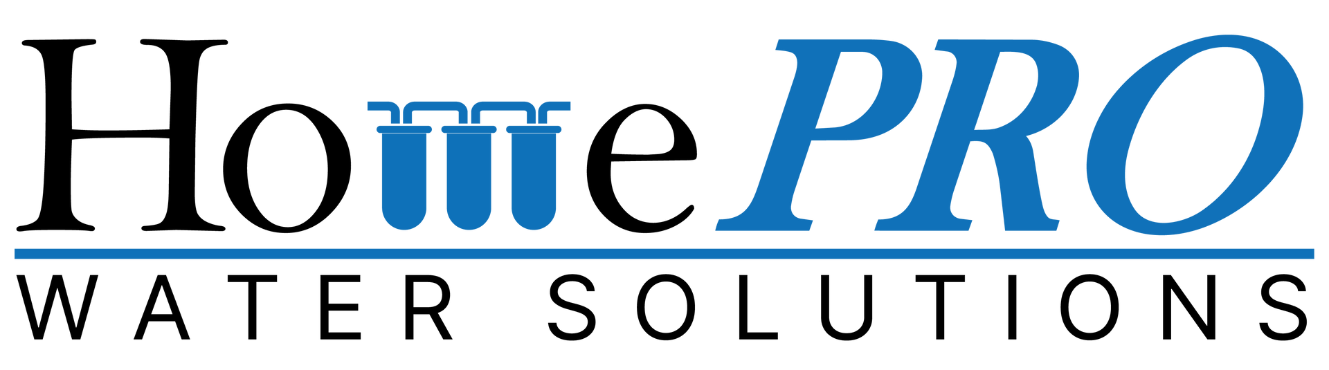 Home Pro Logo