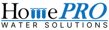 Home Pro Logo