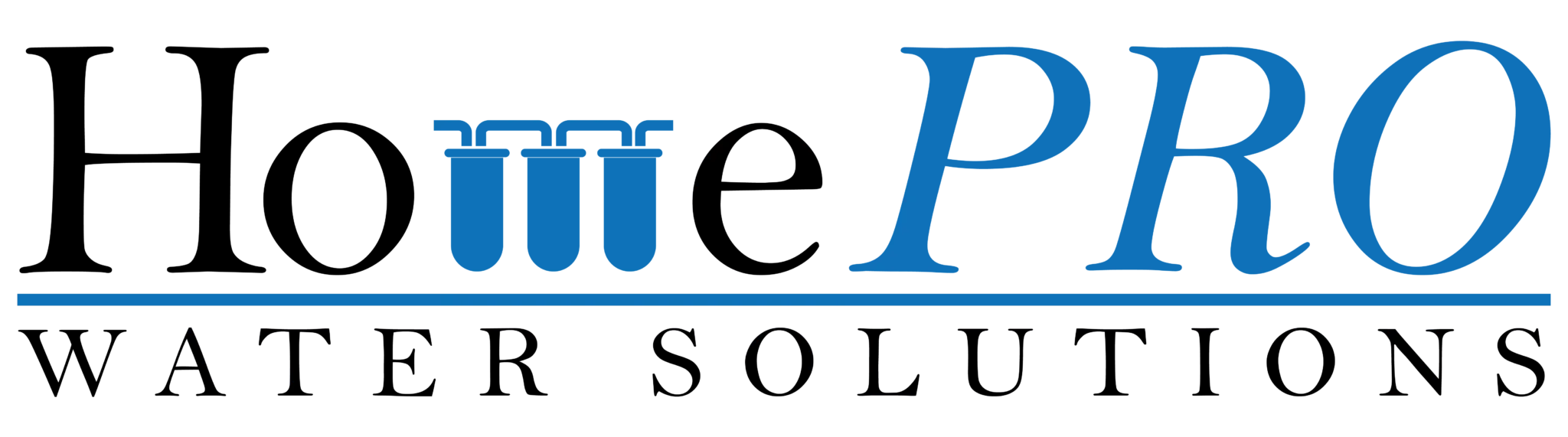 Home Pro Logo