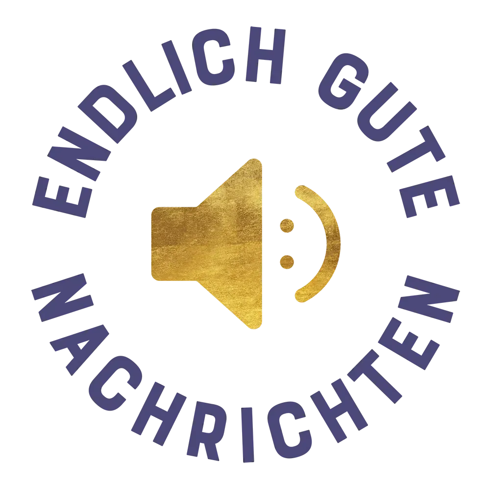 Logo EGN, IWW-Kongress Praxis Steuerstrafrecht