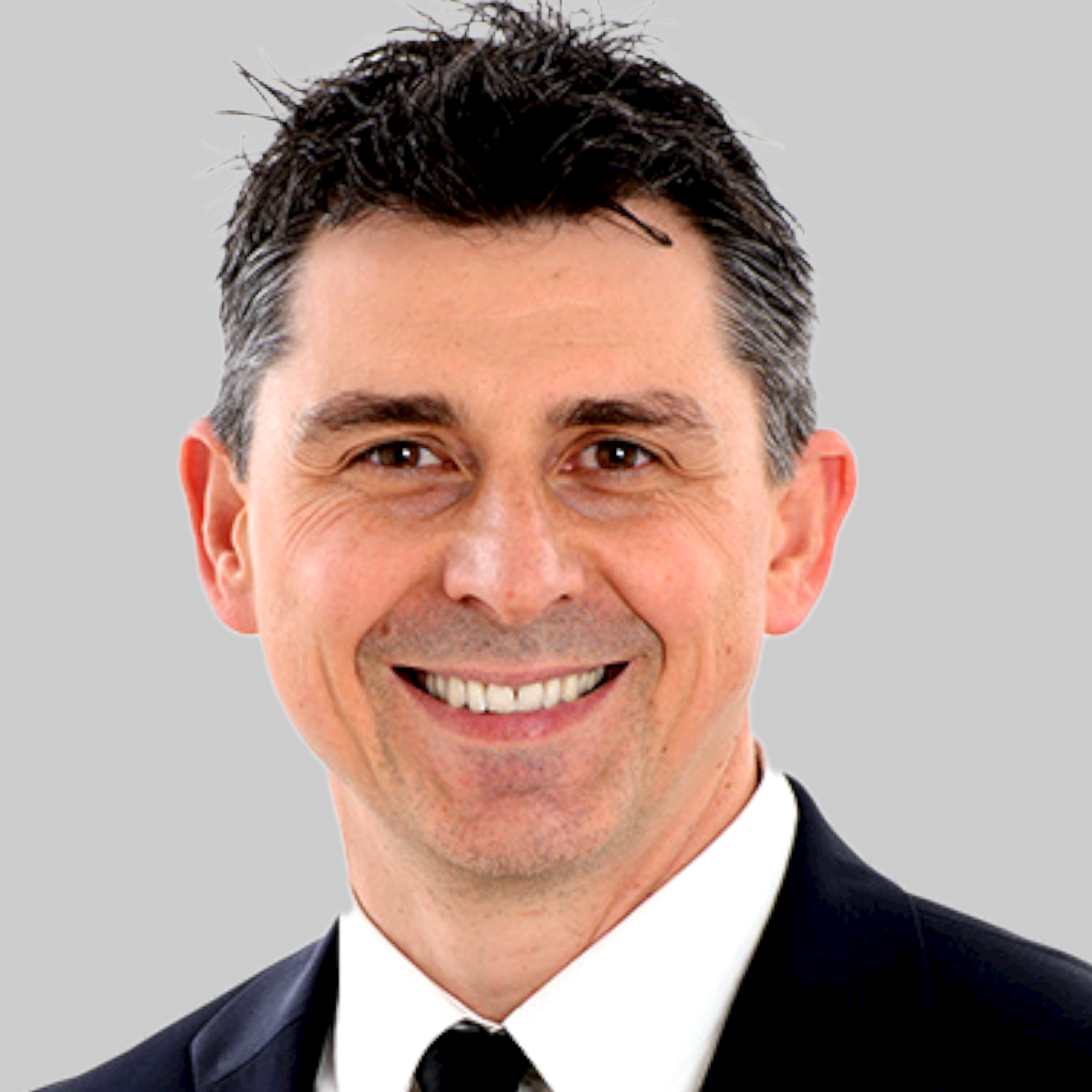 Martin Figatowski