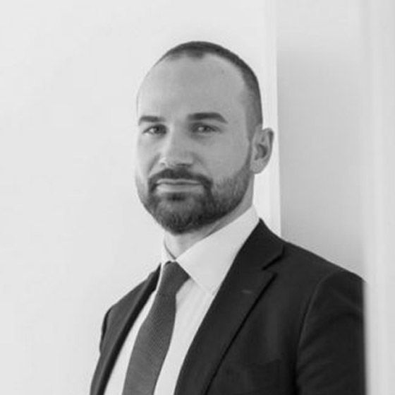 Andreas Groezinger