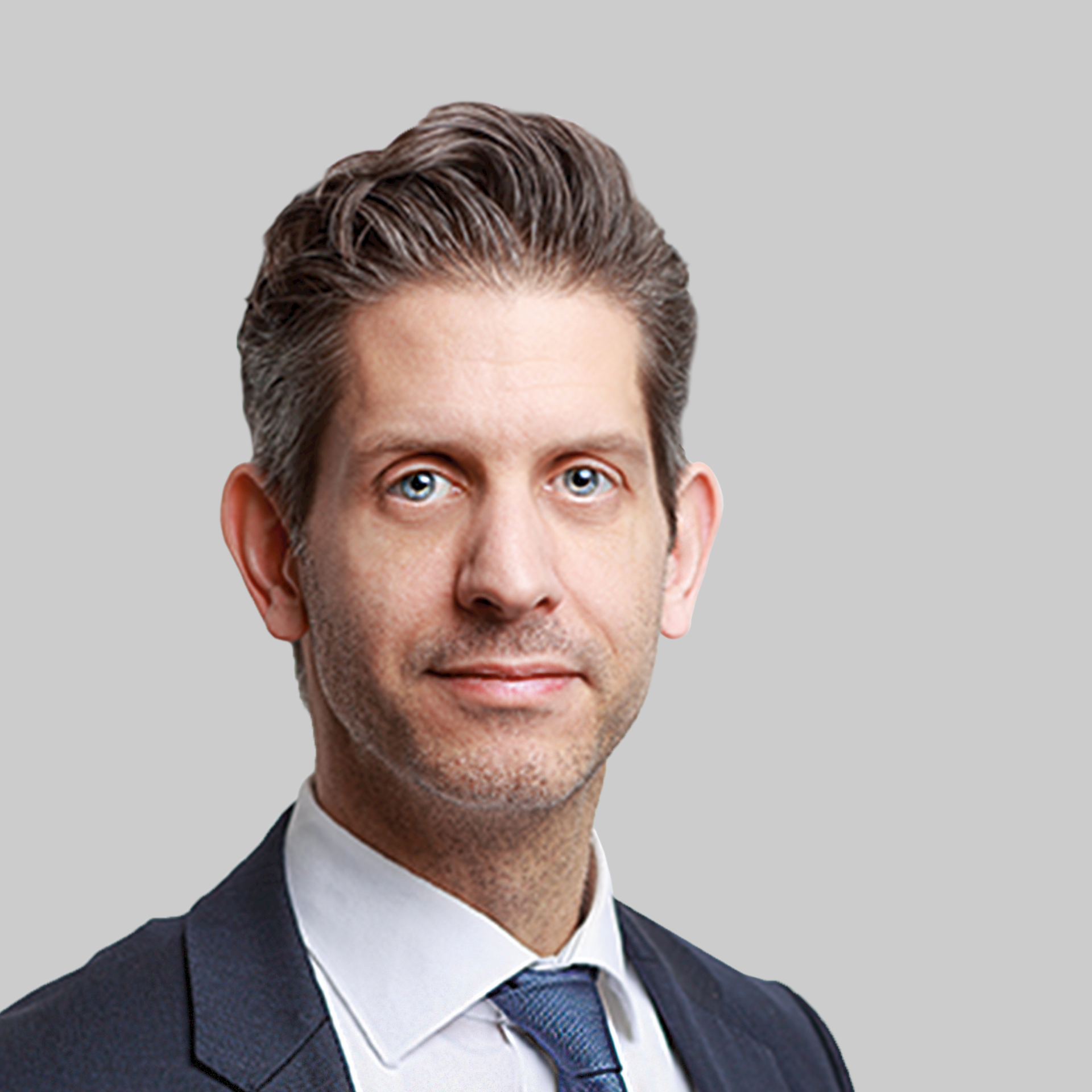 Stefan Rolletschke
