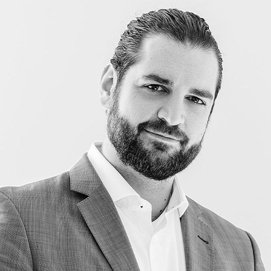 Max Krämer