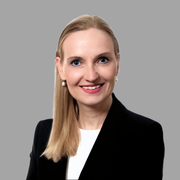 Dr. jur. Gudrun Möller