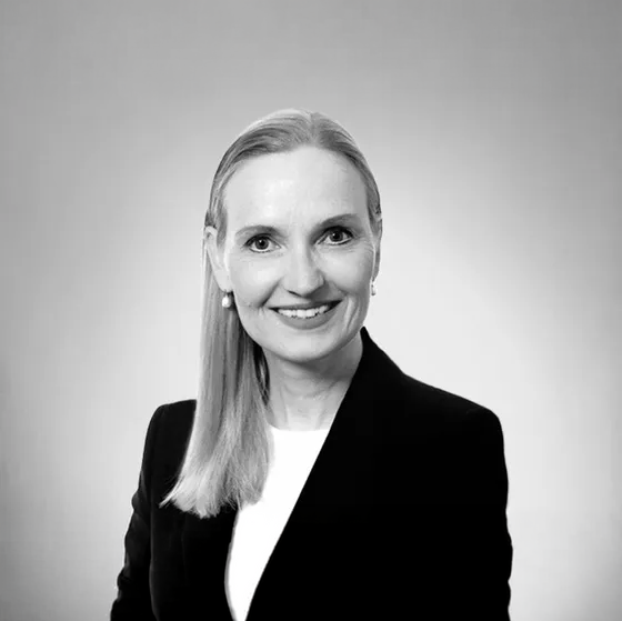 Dr. jur. Gudrun Möller
