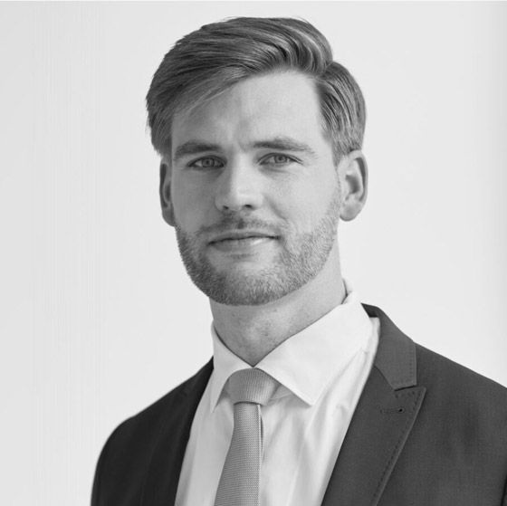 Max Nosthoff-Horstmann
