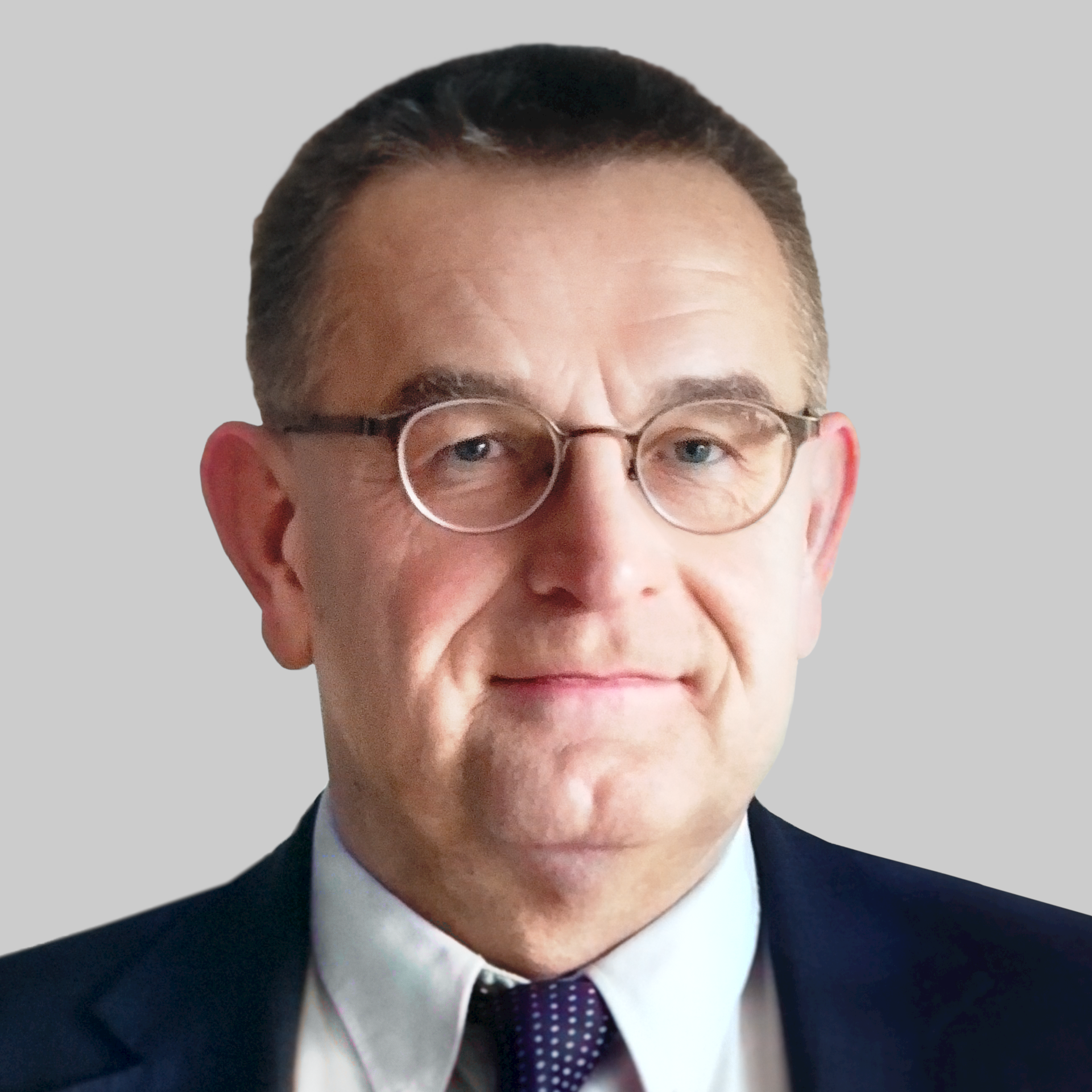 Stefan Rolletschke