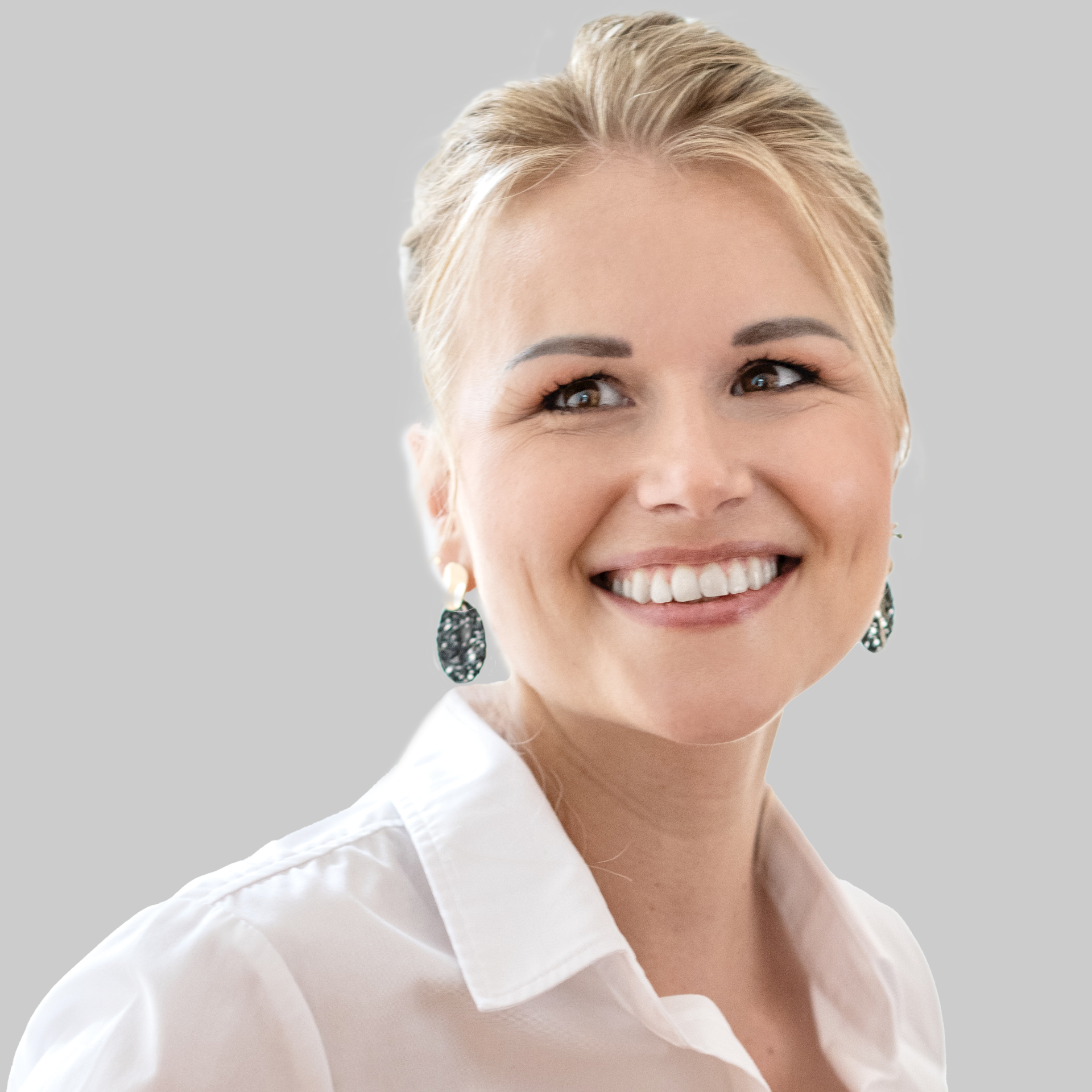 Dr. Anja Stürzl