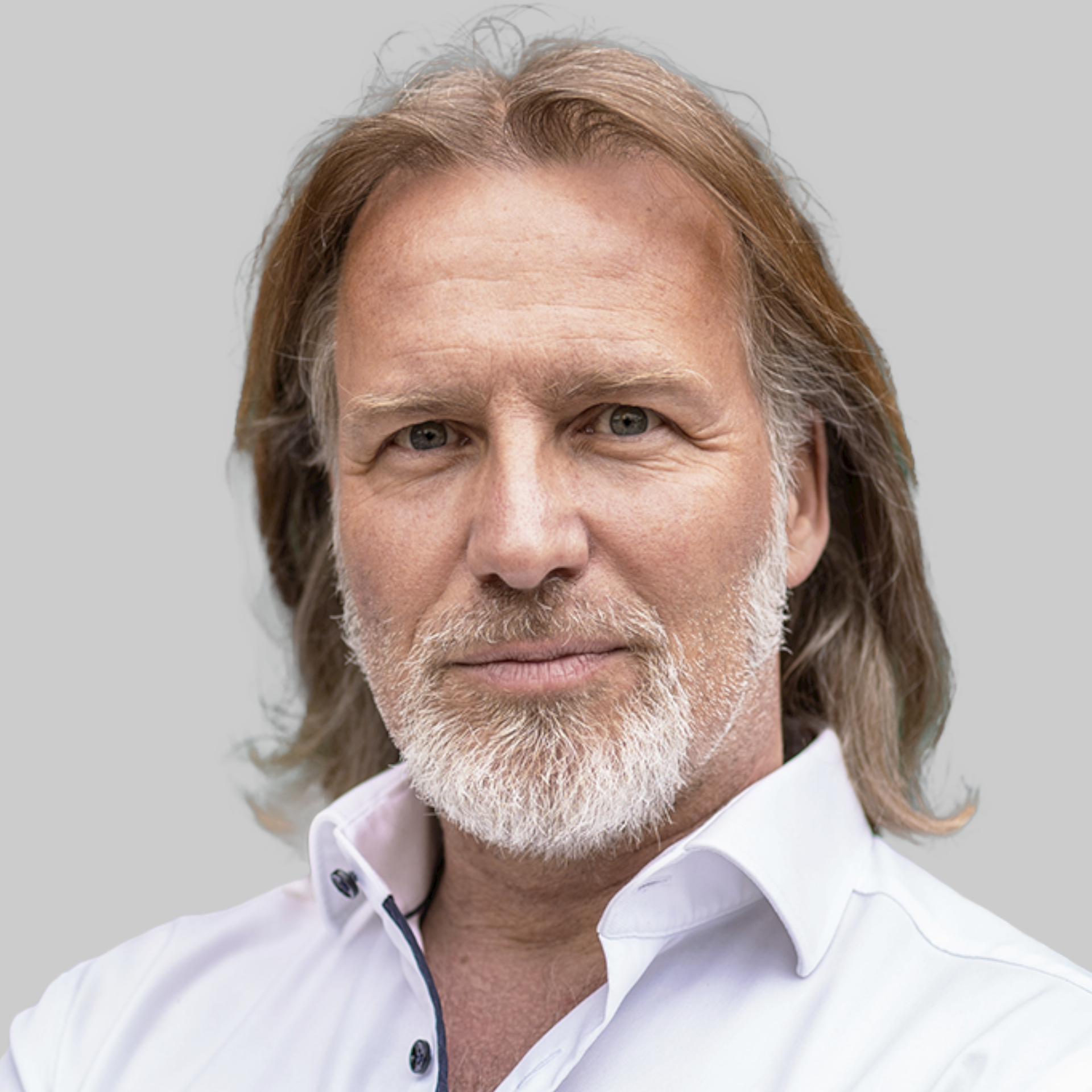 Dr. Karsten Webel