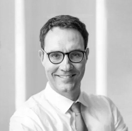 Martin Wulf