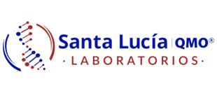 SANTA LUCÍA LABORATORIOS