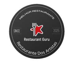 Michelin 2024 Logo