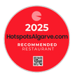 Michelin 2024 Logo