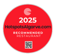 Michelin 2024 Logo