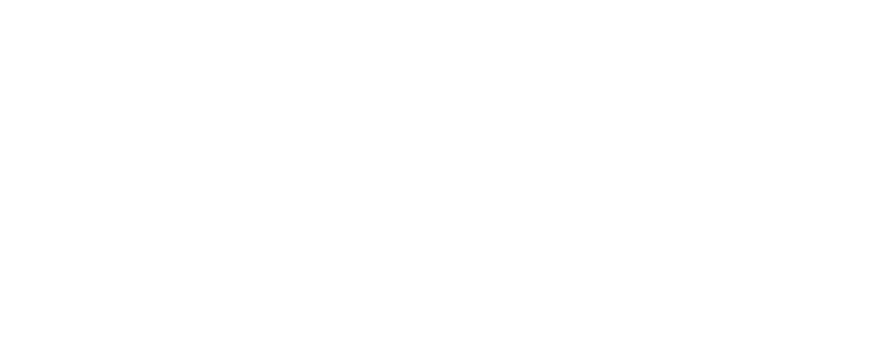Logotipo Restaurante Artistas em Lagos, Algarve