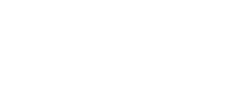 Restaurante Artistas in Lagos, Algarve, Logo