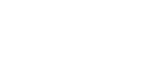 Restaurante Artistas in Lagos, Algarve, Logo