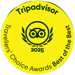 Michelin 2024 Logo